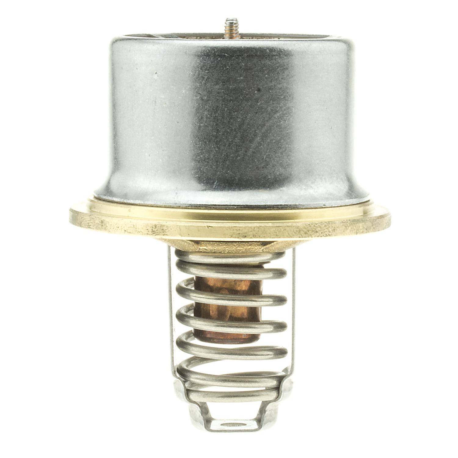 MotoRad 405174 - Engine Coolant Thermostat MotoRad 405174 Engine Coolant Thermostat product image 3 of 4
