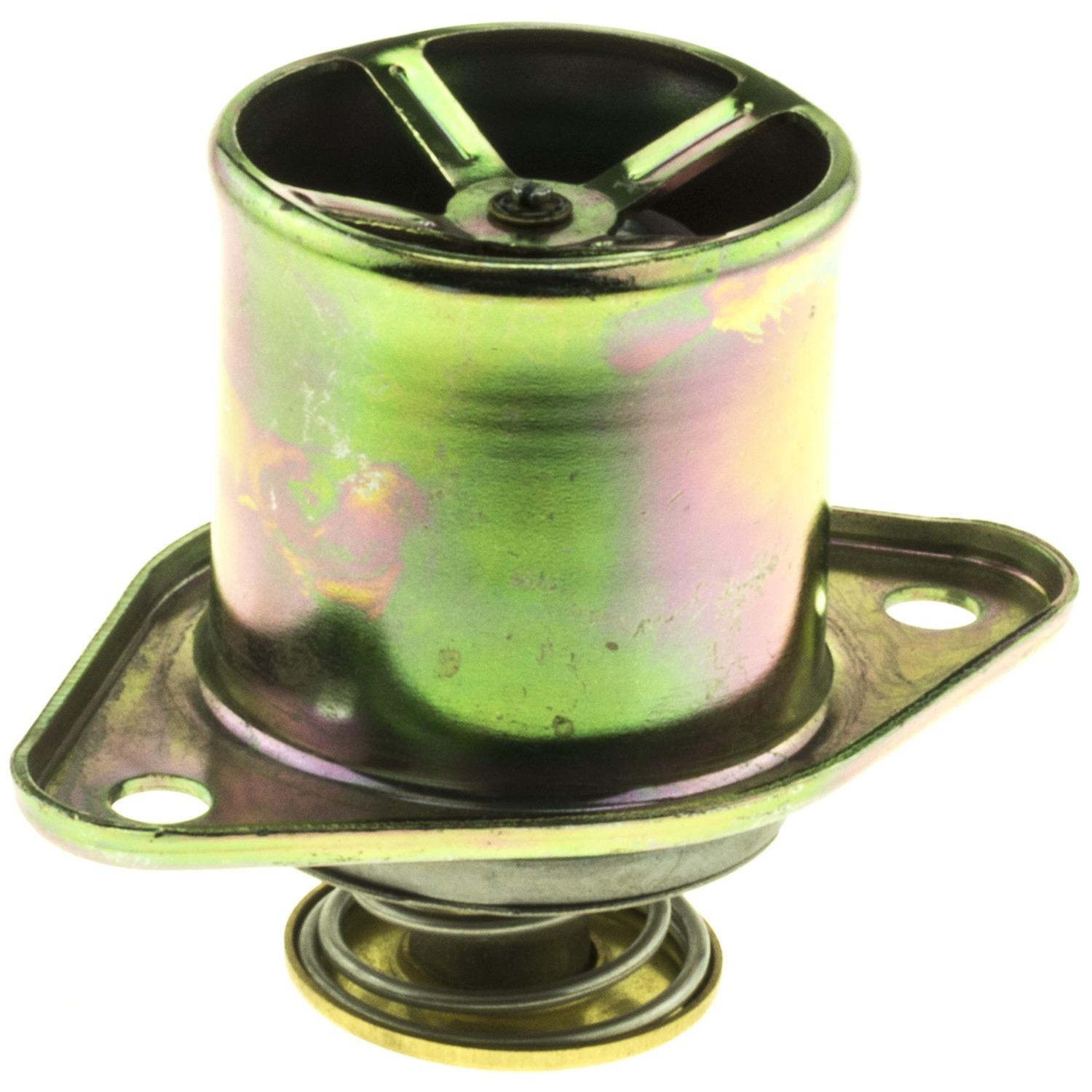 MotoRad 405190 Engine Coolant Thermostat product image 1 of 5