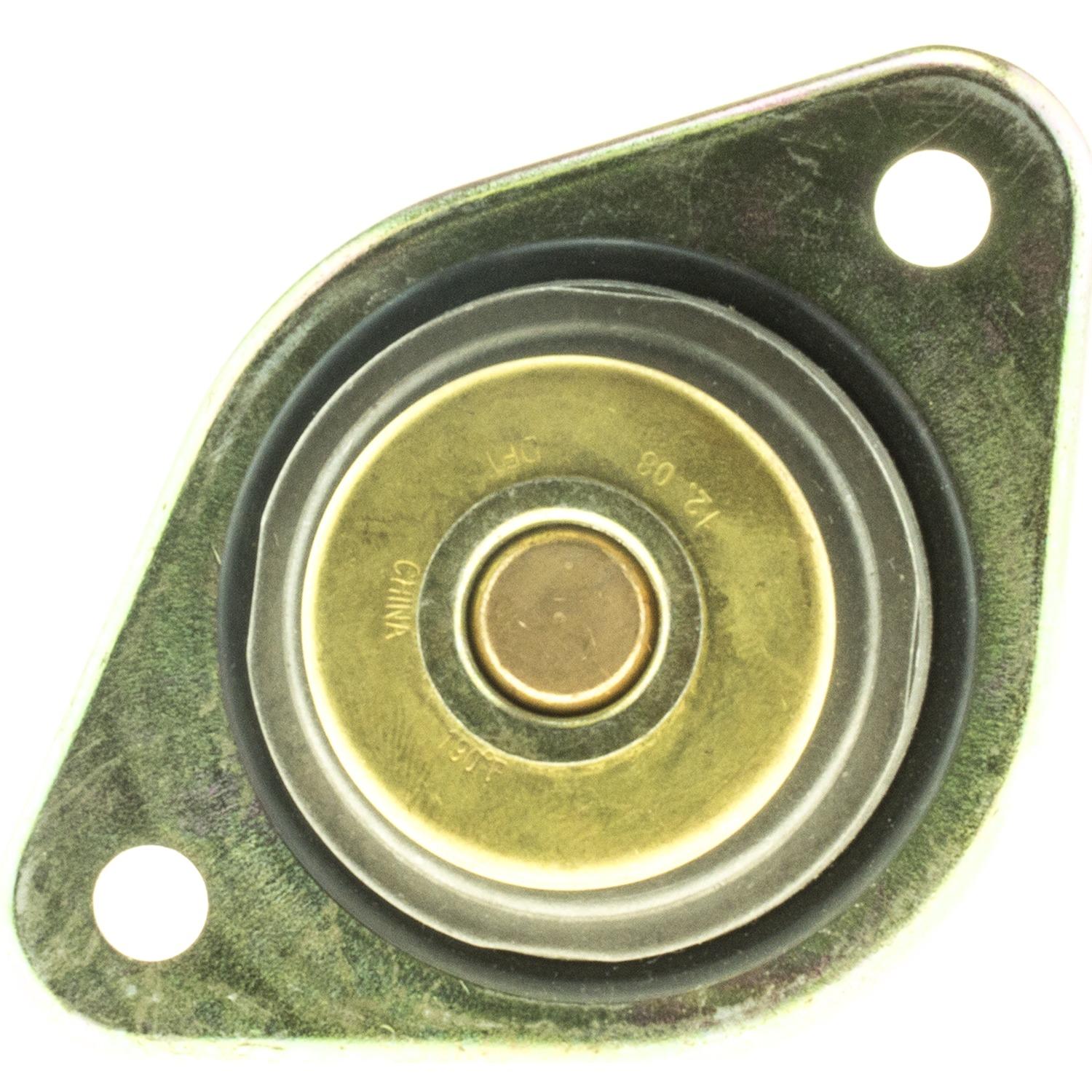 MotoRad 405190 Engine Coolant Thermostat product image 2 of 5