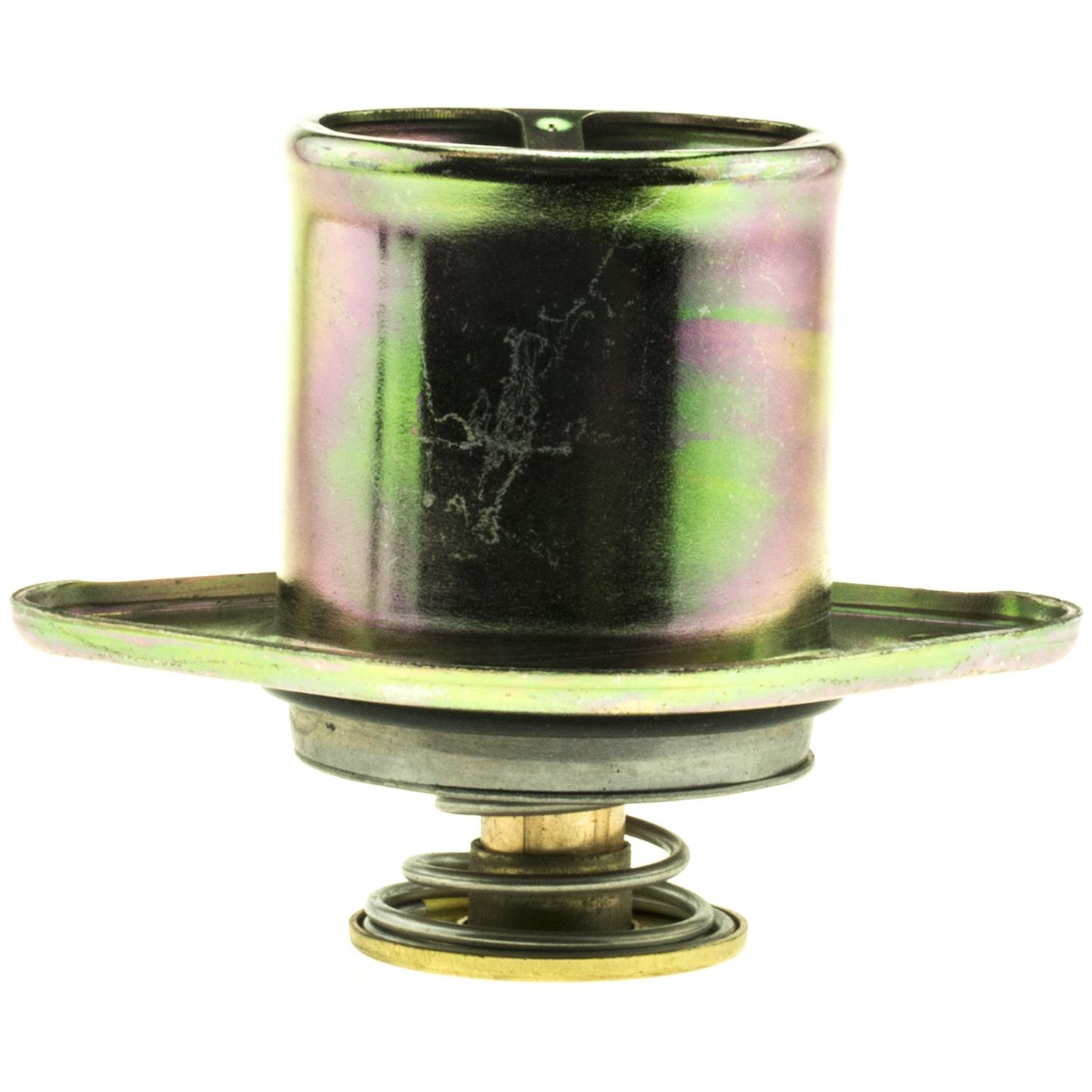 MotoRad 405190 Engine Coolant Thermostat product image 4 of 5