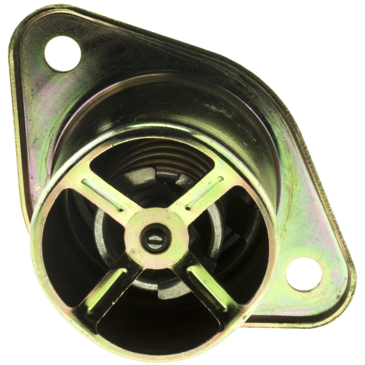 MotoRad 405190 Engine Coolant Thermostat product image 5 of 5