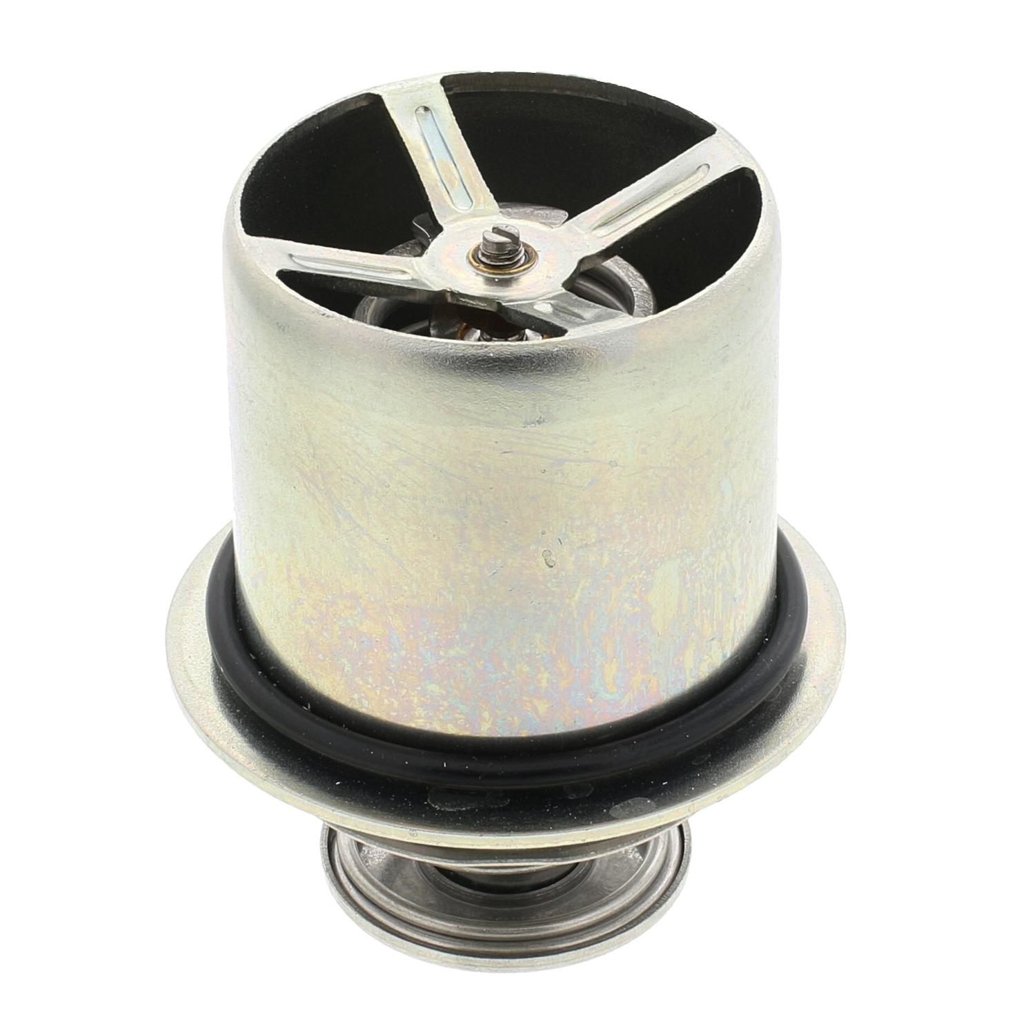MotoRad 405280 Engine Coolant Thermostat product image 1 of 8