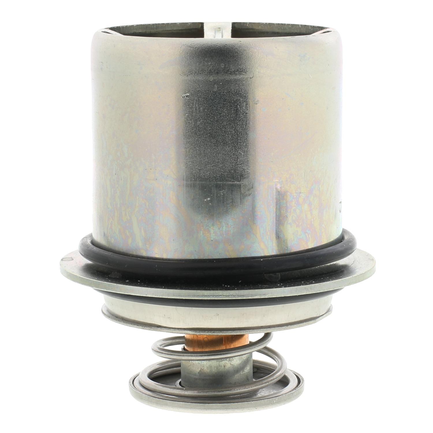 MotoRad 405280 Engine Coolant Thermostat product image 5 of 8
