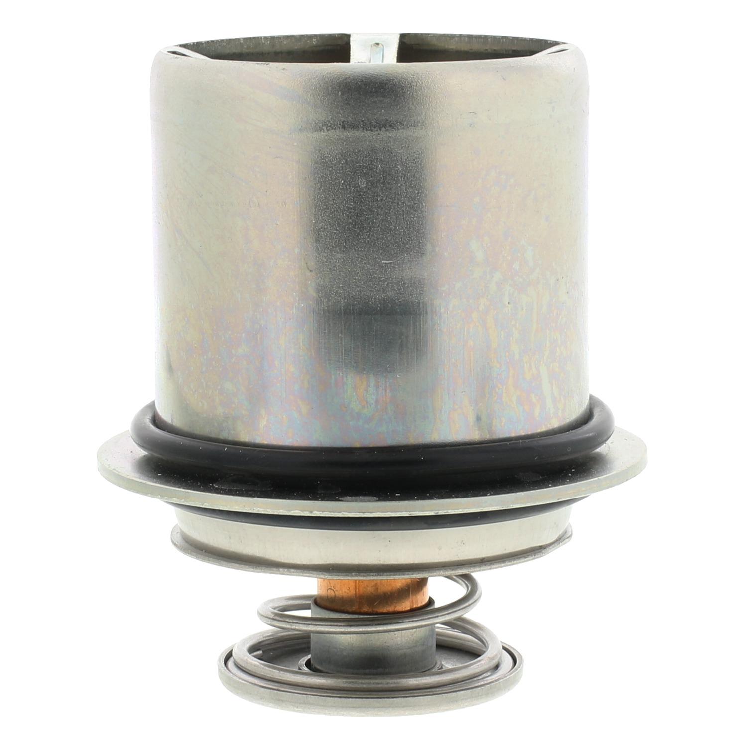 MotoRad 405280 Engine Coolant Thermostat product image 7 of 8