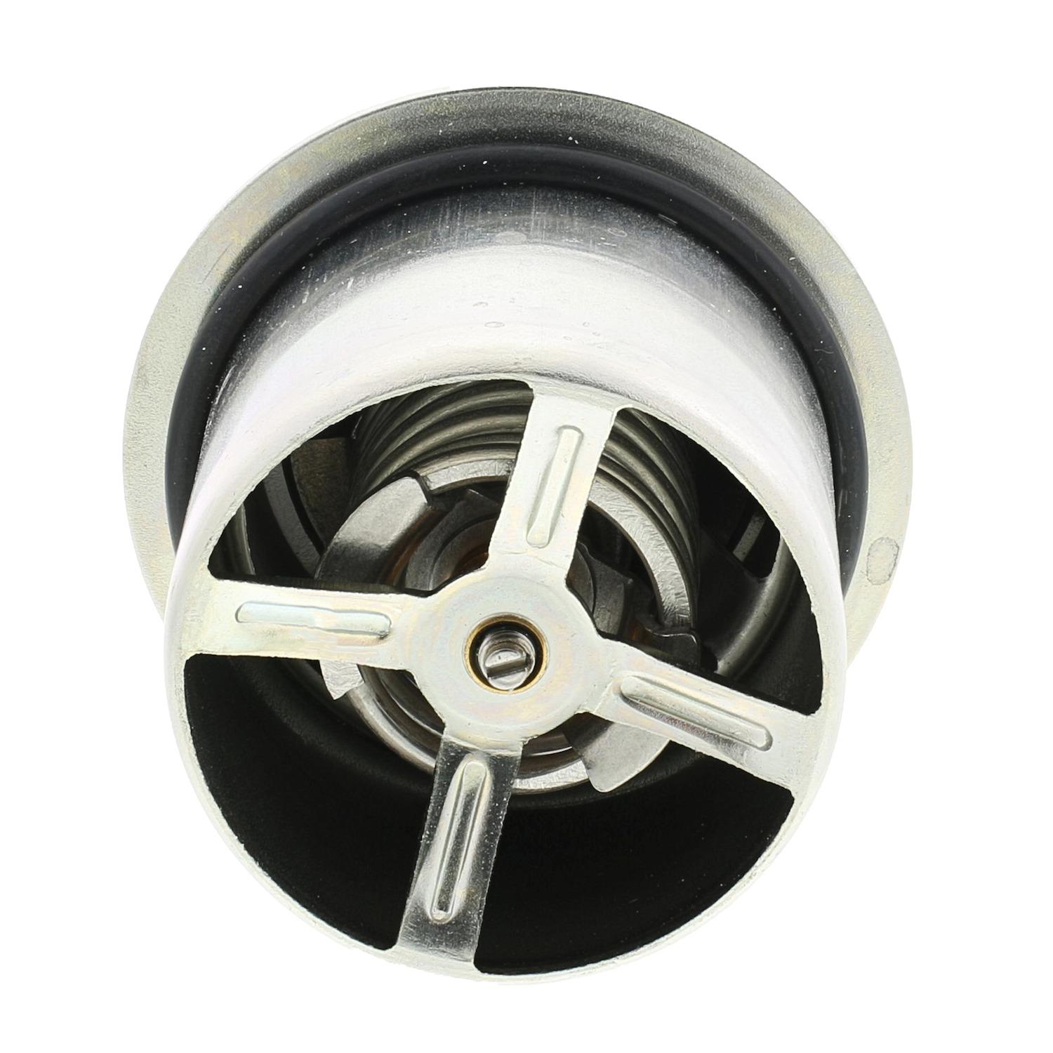 MotoRad 405280 Engine Coolant Thermostat product image 8 of 8