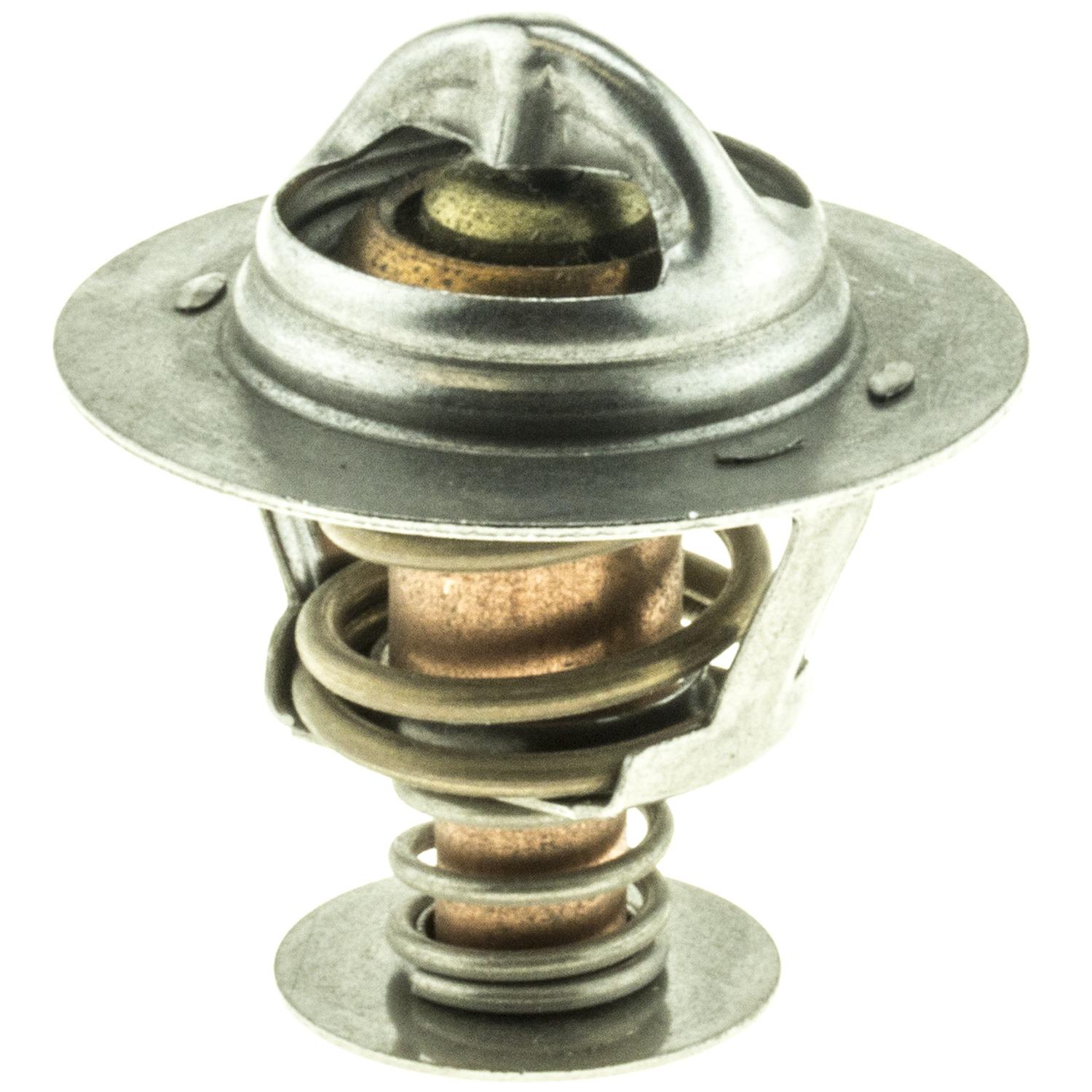 MotoRad 405375 Engine Coolant Thermostat product image 1 of 4