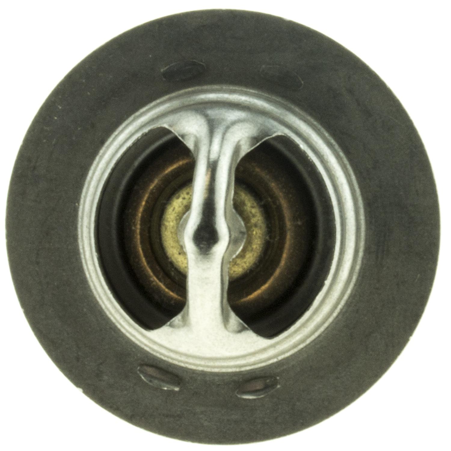 MotoRad 405375 Engine Coolant Thermostat product image 4 of 4