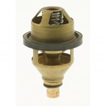 MotoRad 405480 Engine Coolant Thermostat product image 1 of 5