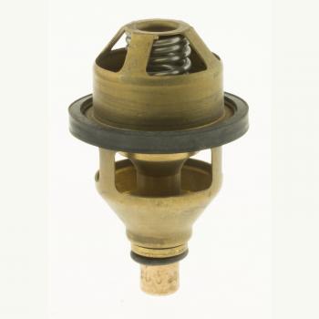 MotoRad 405480 Engine Coolant Thermostat product image 4 of 5
