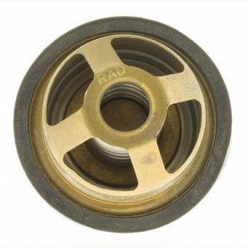 MotoRad 405480 Engine Coolant Thermostat product image 5 of 5