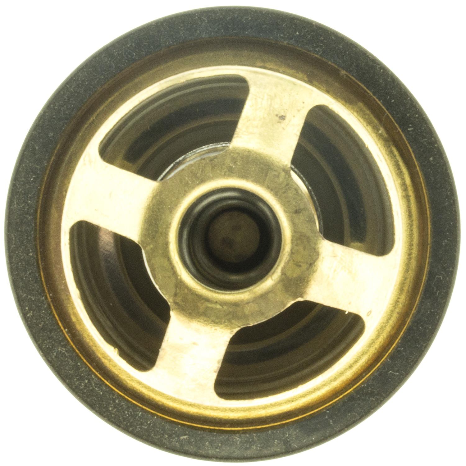 MotoRad 405560 Engine Coolant Thermostat product image 5 of 5
