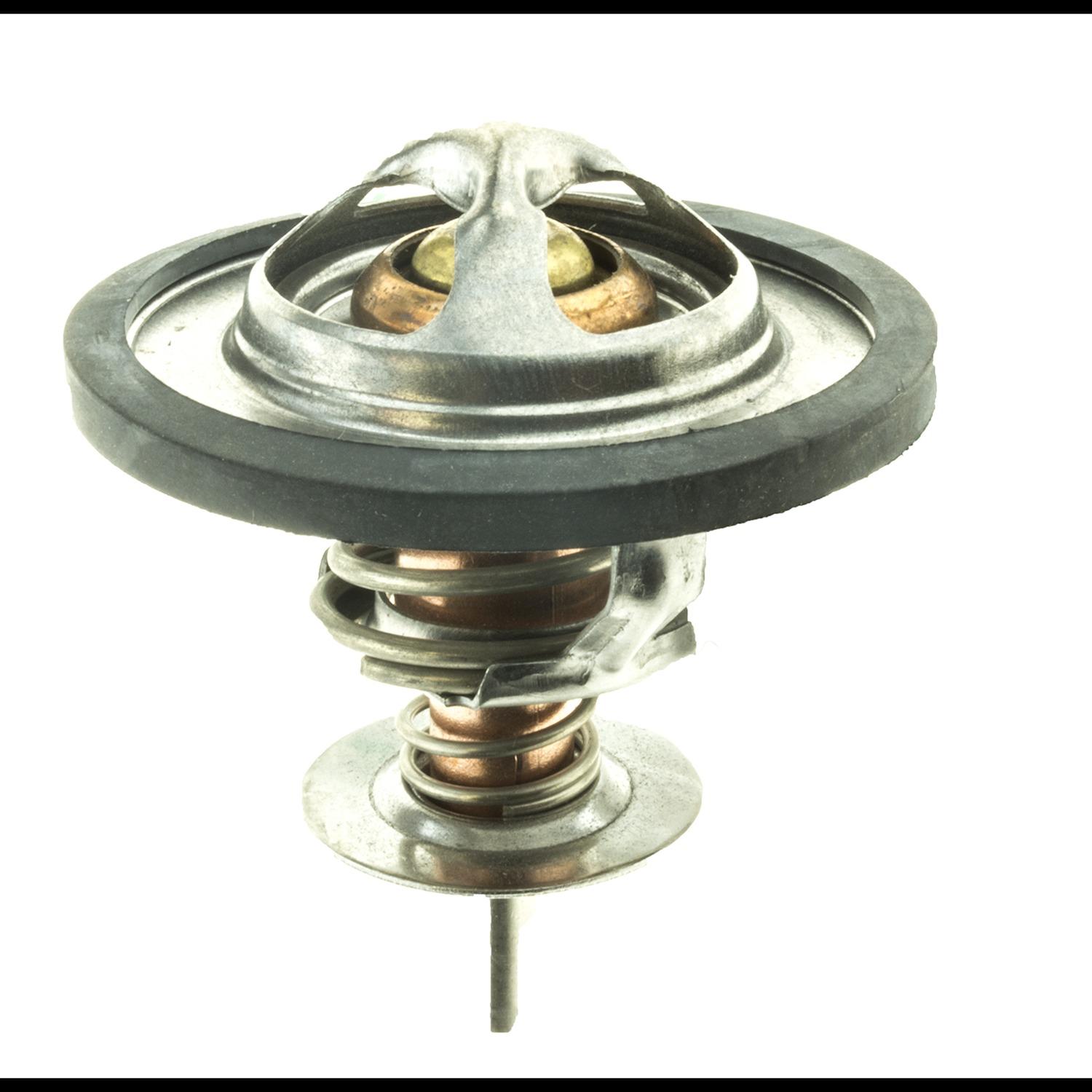 MotoRad 405680 - Engine Coolant Thermostat MotoRad 405680 Engine Coolant Thermostat product image 1 of 4