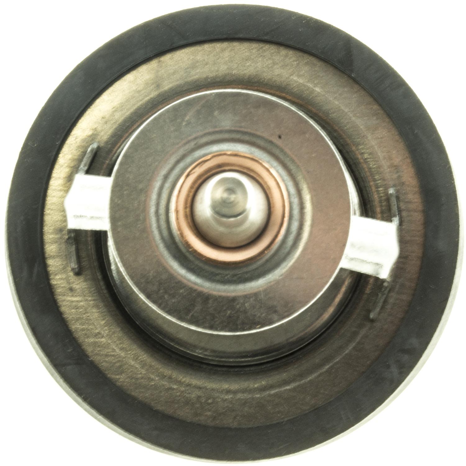 MotoRad 405680 - Engine Coolant Thermostat MotoRad 405680 Engine Coolant Thermostat product image 2 of 4