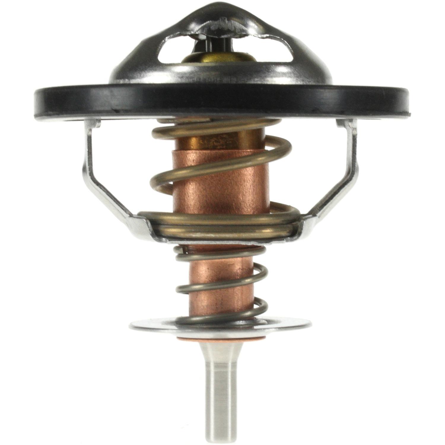 MotoRad 405680 - Engine Coolant Thermostat MotoRad 405680 Engine Coolant Thermostat product image 3 of 4