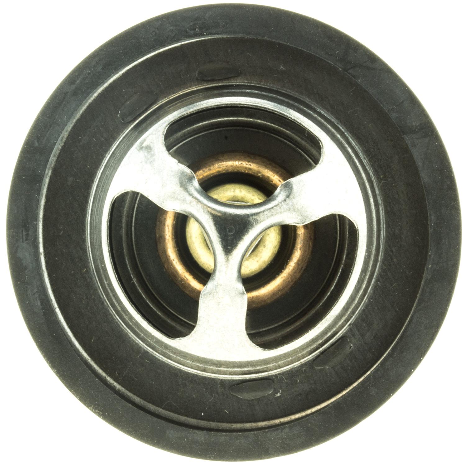 MotoRad 405680 - Engine Coolant Thermostat MotoRad 405680 Engine Coolant Thermostat product image 4 of 4