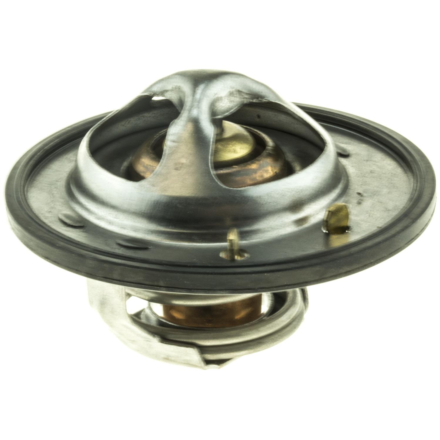 MotoRad 405785 - Engine Coolant Thermostat MotoRad 405785 Engine Coolant Thermostat product image 1 of 5