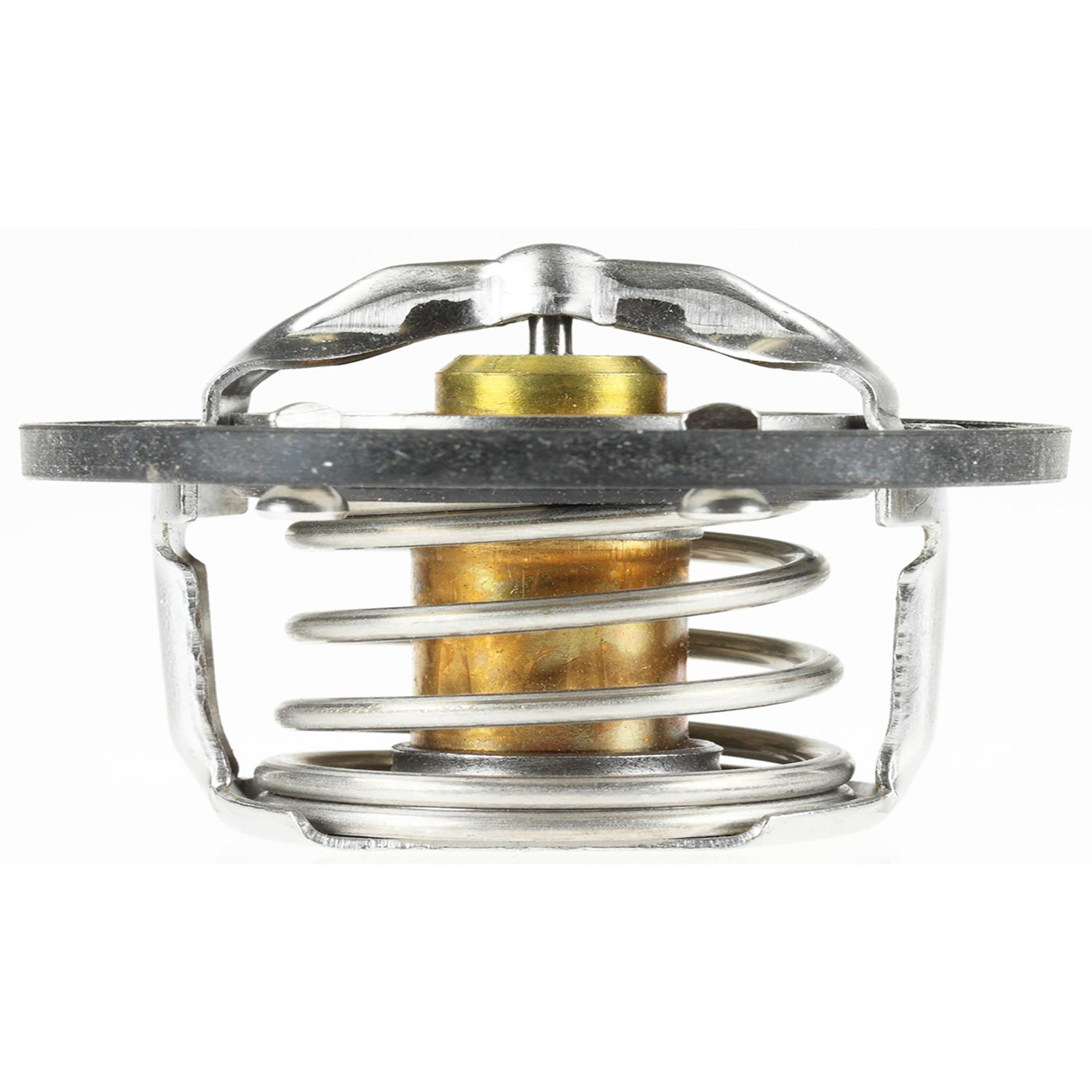 MotoRad 405785 - Engine Coolant Thermostat MotoRad 405785 Engine Coolant Thermostat product image 4 of 5