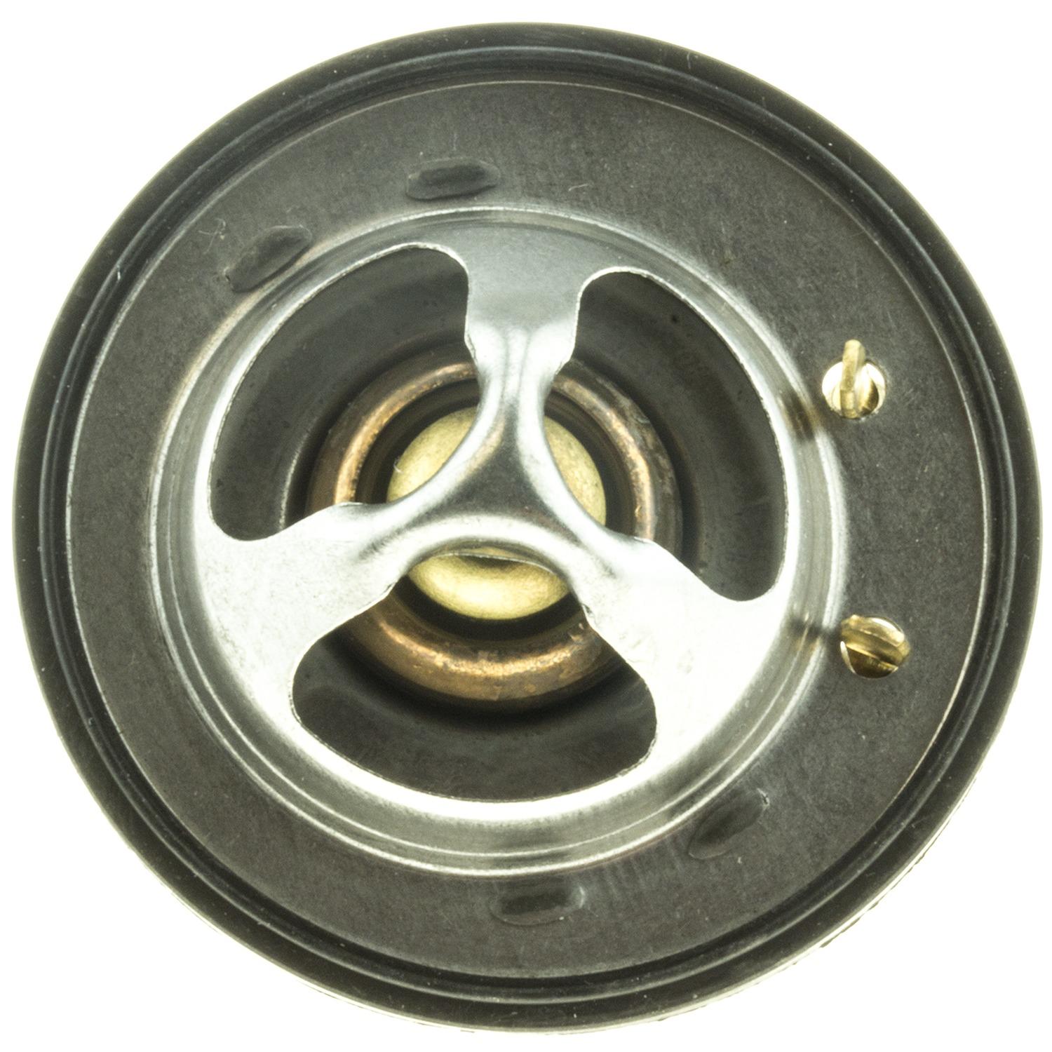 MotoRad 405785 - Engine Coolant Thermostat MotoRad 405785 Engine Coolant Thermostat product image 5 of 5