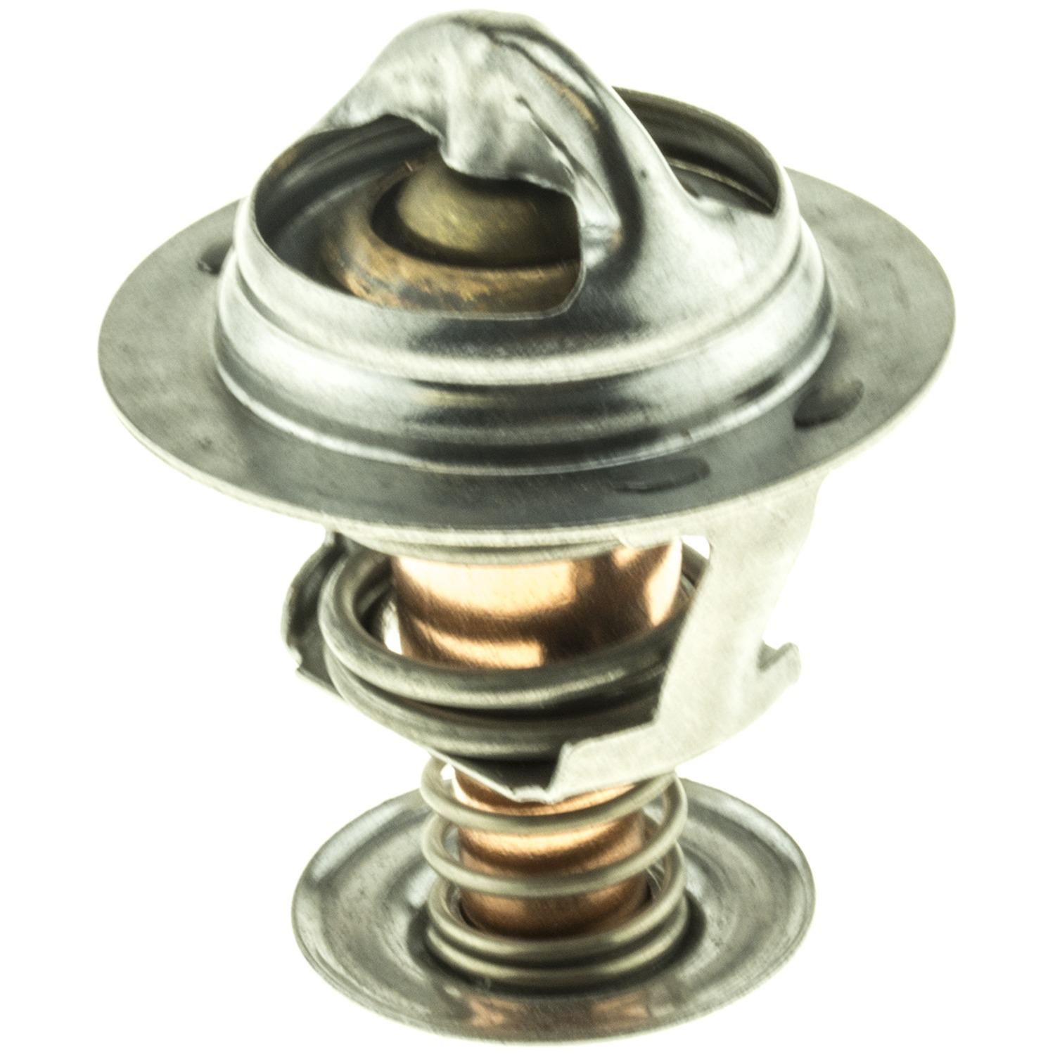 MotoRad 405880 - Engine Coolant Thermostat MotoRad 405880 Engine Coolant Thermostat product image 1 of 4