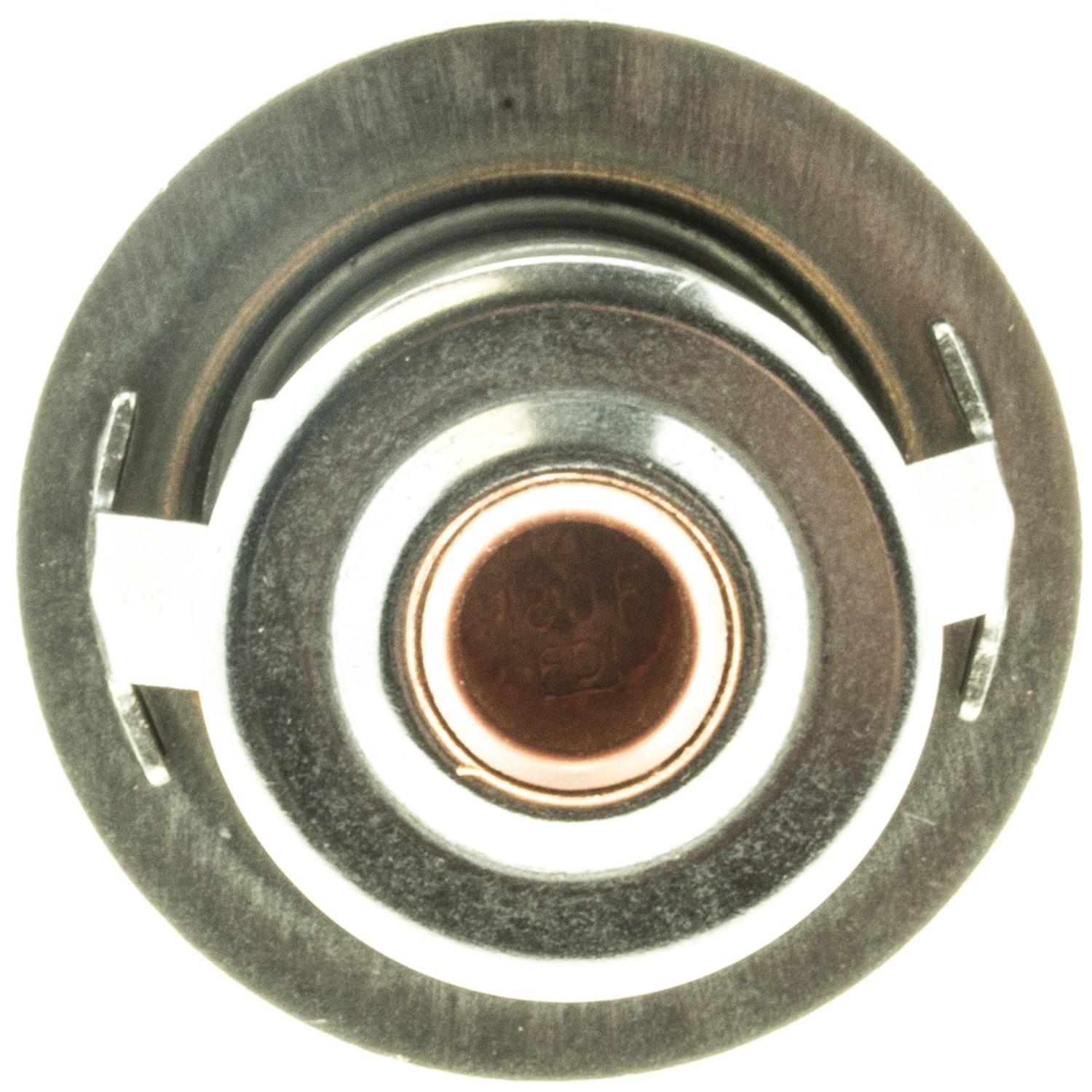 MotoRad 405880 - Engine Coolant Thermostat MotoRad 405880 Engine Coolant Thermostat product image 2 of 4