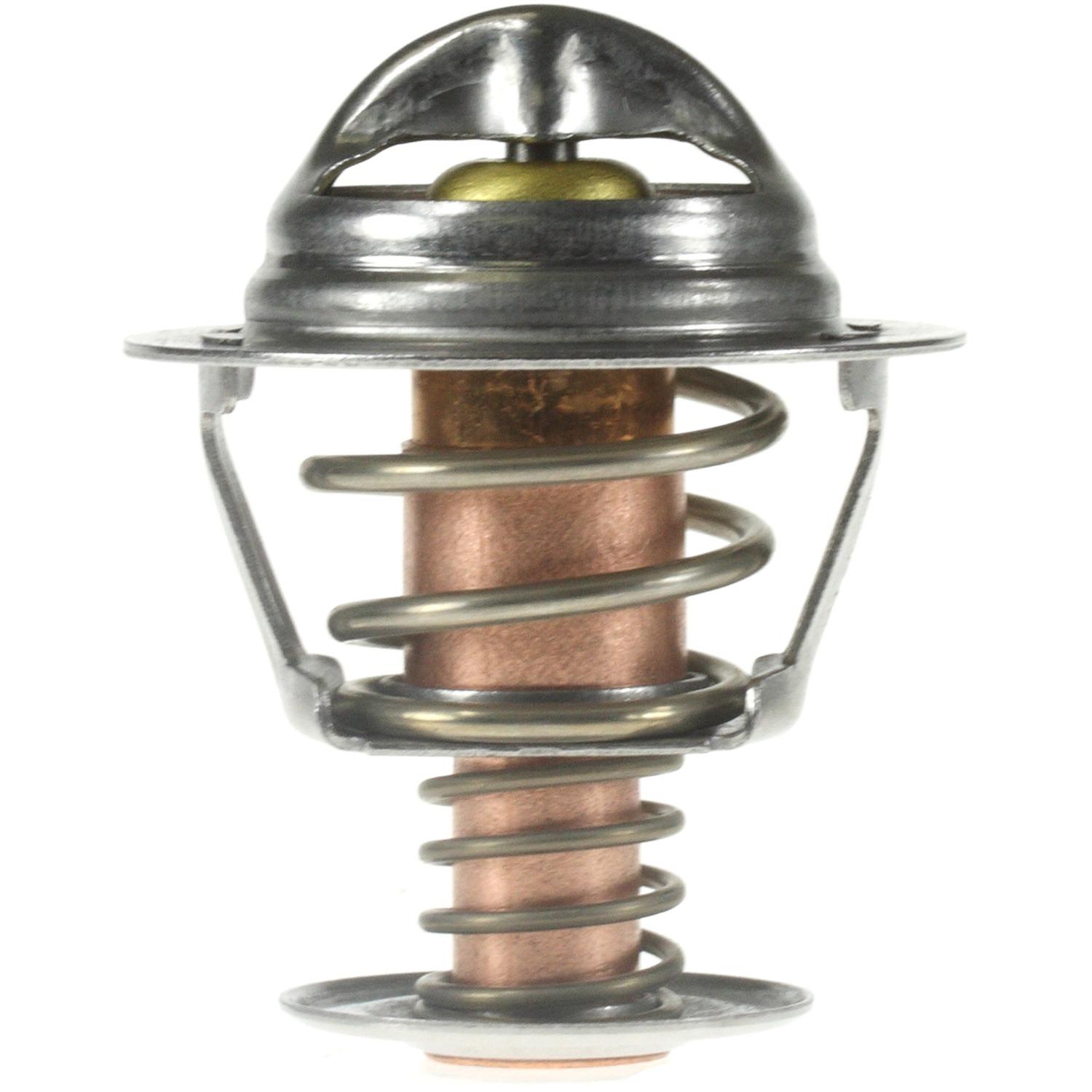 MotoRad 405880 - Engine Coolant Thermostat MotoRad 405880 Engine Coolant Thermostat product image 3 of 4