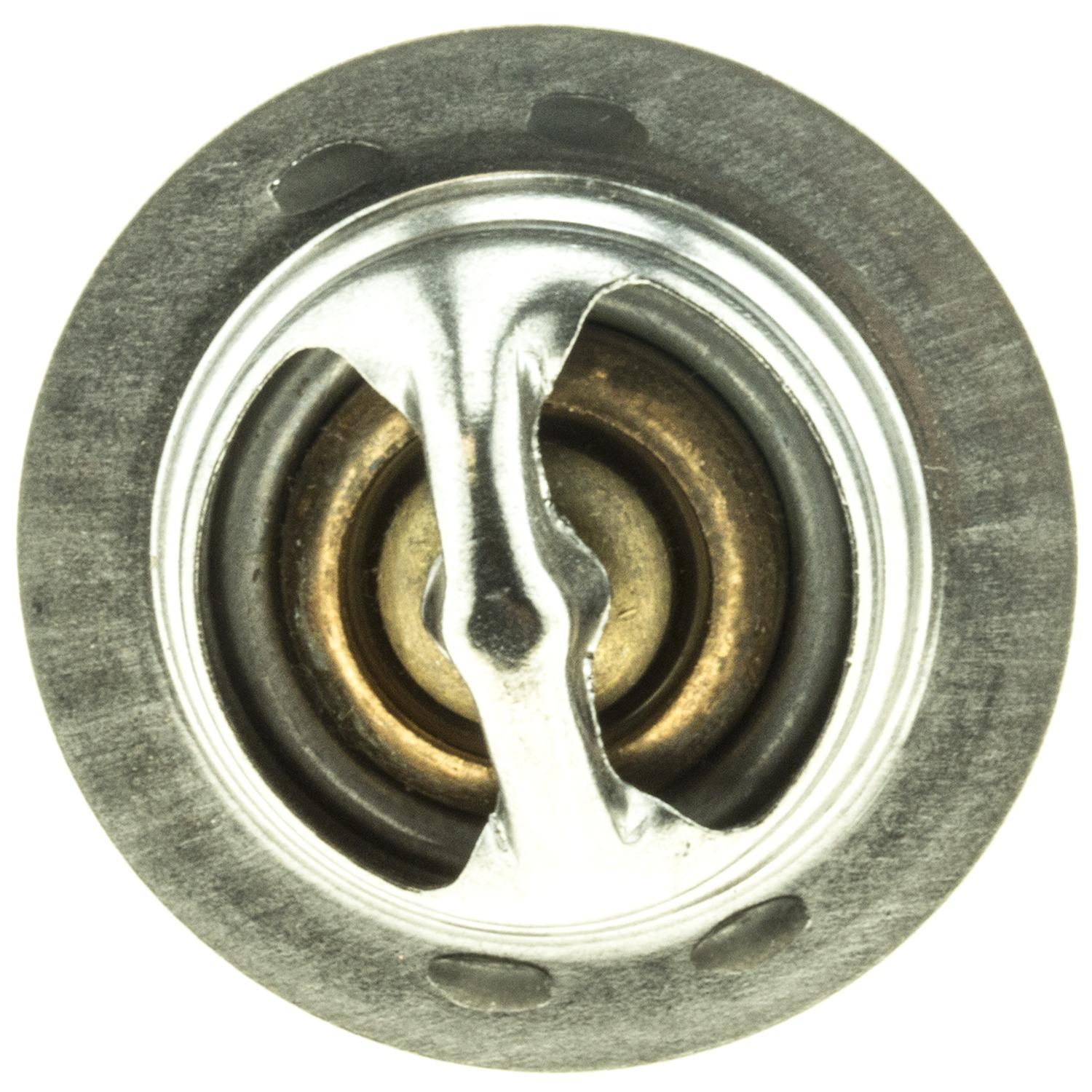 MotoRad 405880 - Engine Coolant Thermostat MotoRad 405880 Engine Coolant Thermostat product image 4 of 4