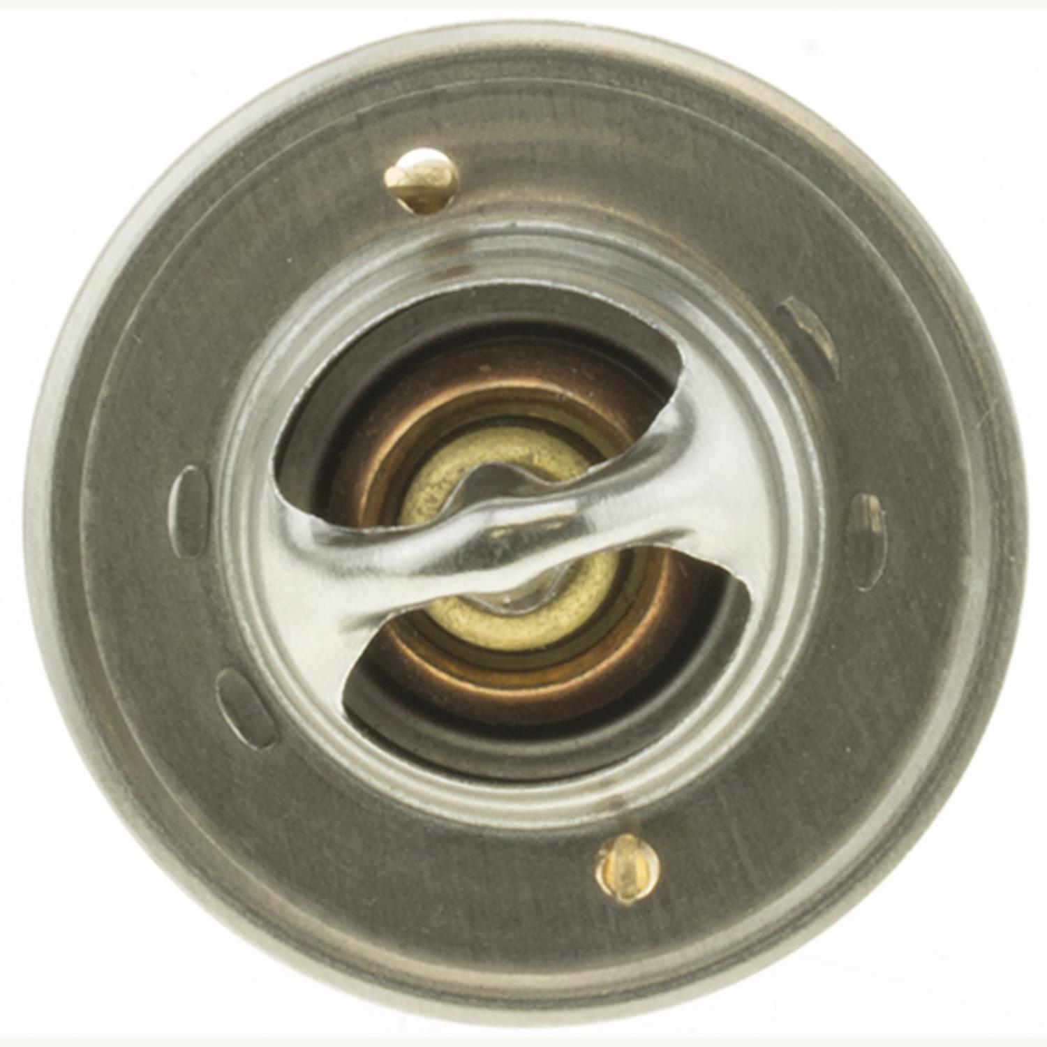 MotoRad 406080 - Engine Coolant Thermostat MotoRad 406080 Engine Coolant Thermostat product image 4 of 4