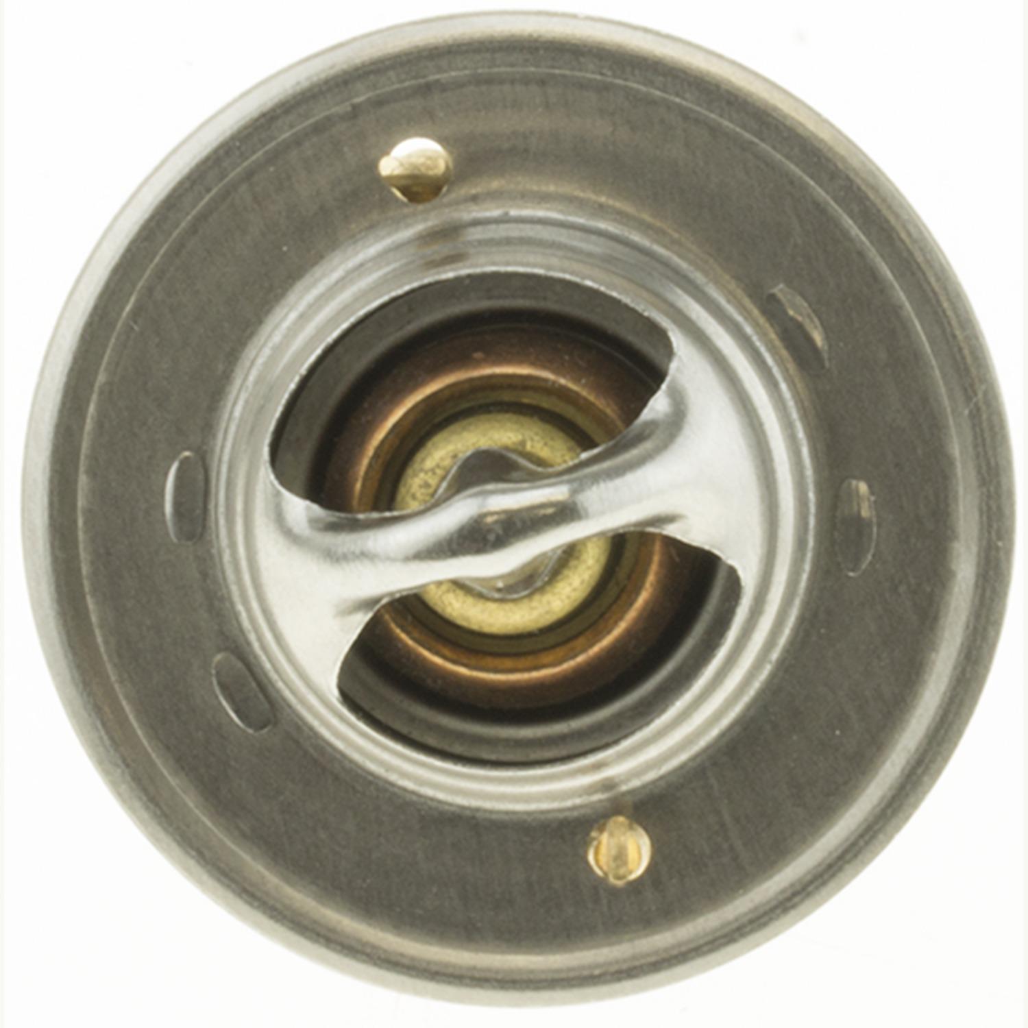 MotoRad 406090 - Engine Coolant Thermostat MotoRad 406090 Engine Coolant Thermostat product image 4 of 4