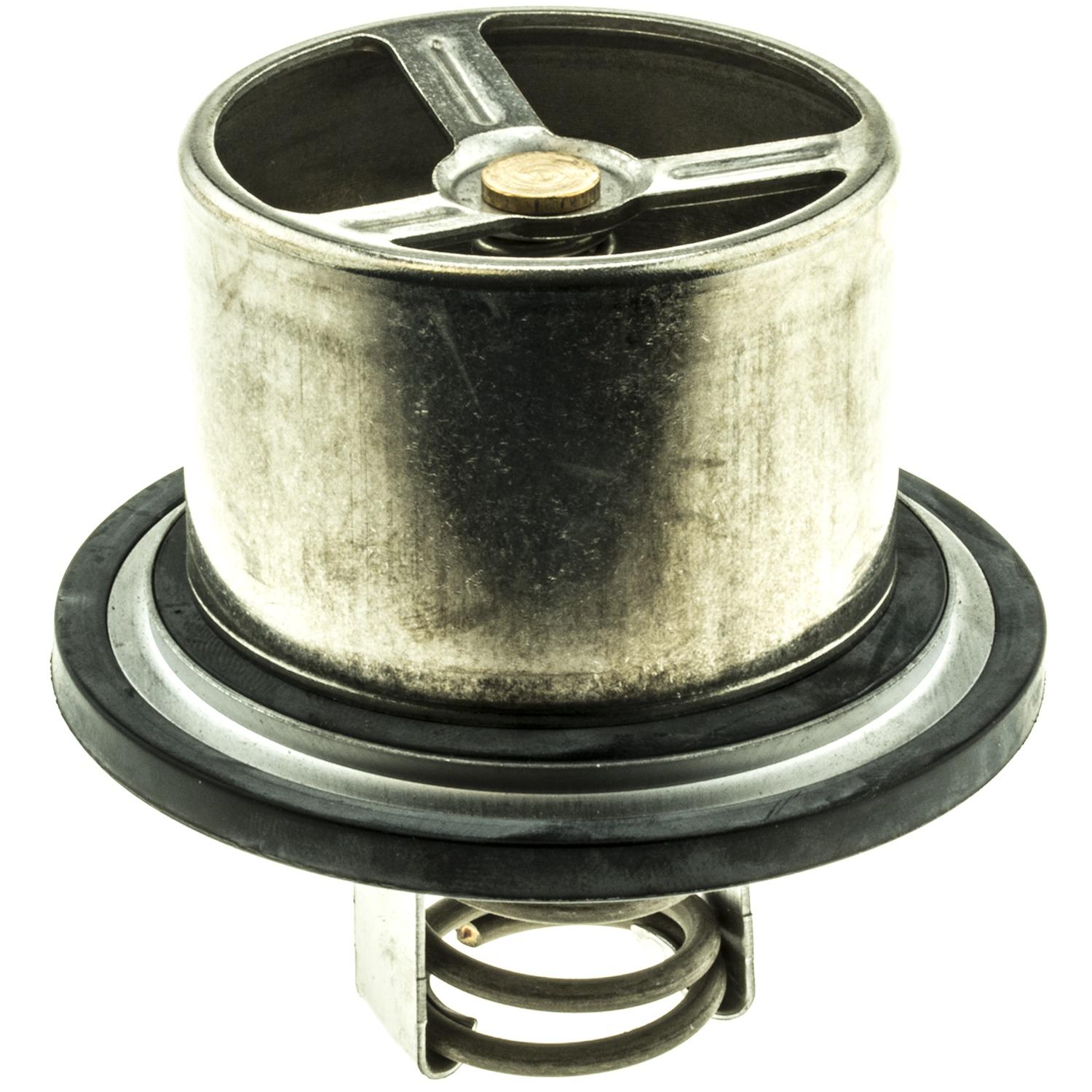 MotoRad 406160 Engine Coolant Thermostat product image 1 of 7