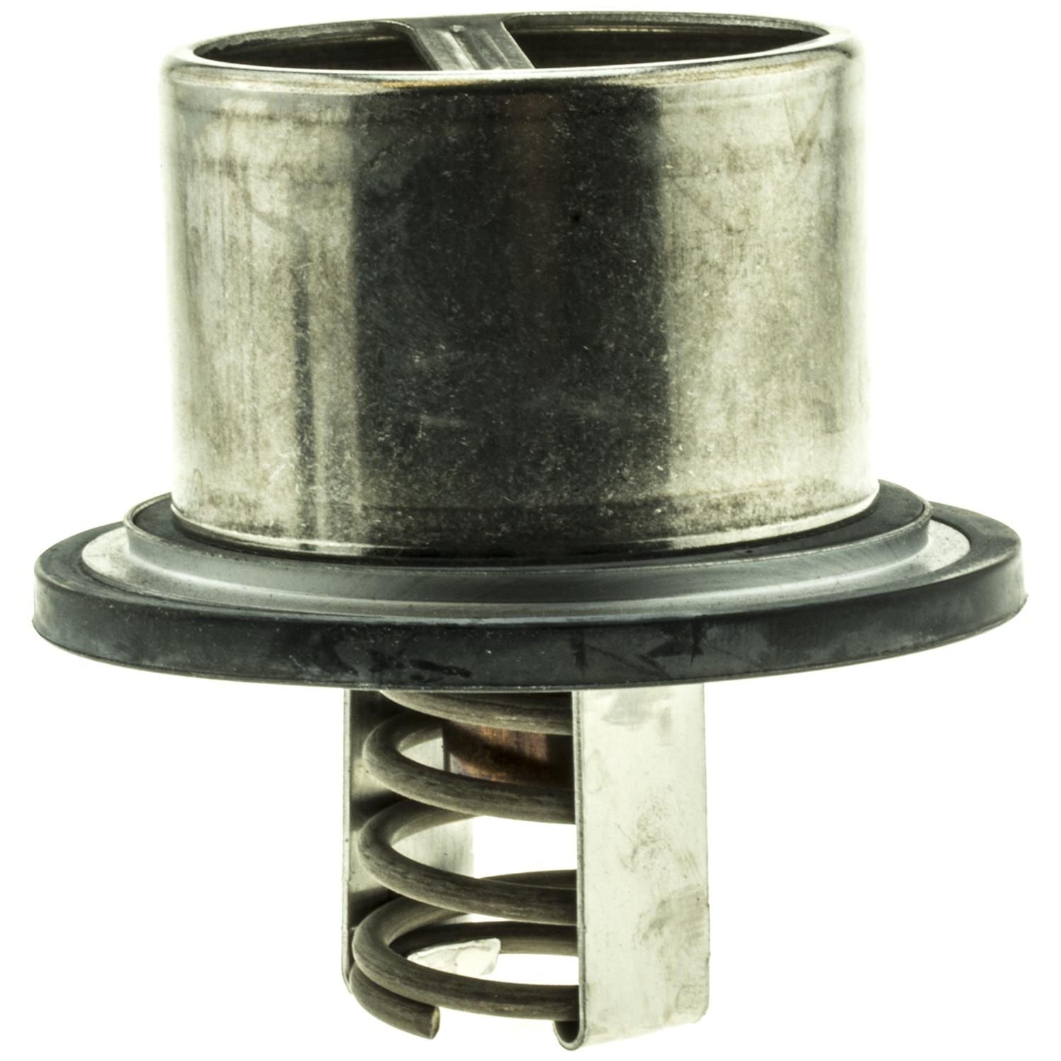 MotoRad 406160 Engine Coolant Thermostat product image 4 of 7