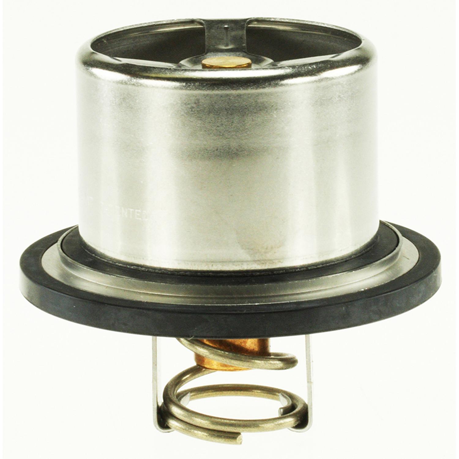 MotoRad 406180 - Engine Coolant Thermostat MotoRad 406180 Engine Coolant Thermostat product image 1 of 7