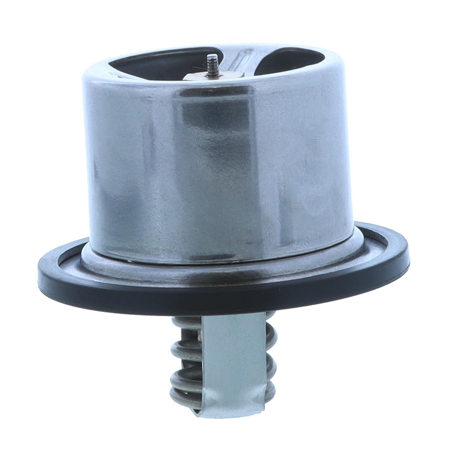 MotoRad 406180 - Engine Coolant Thermostat MotoRad 406180 Engine Coolant Thermostat product image 5 of 7