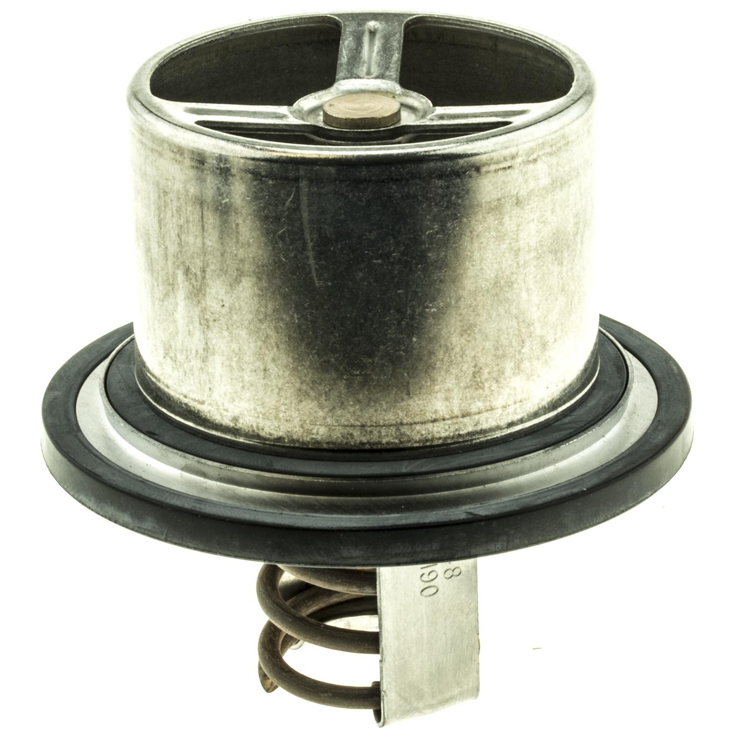 MotoRad 406190 Engine Coolant Thermostat product image 1 of 4