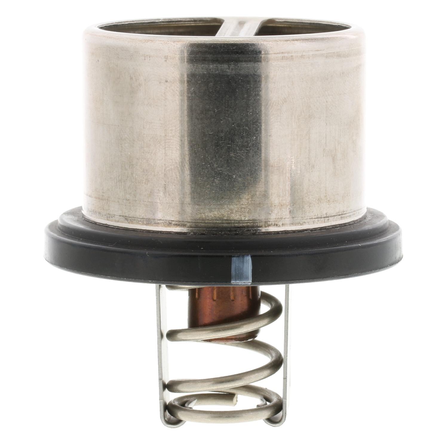 MotoRad 406685 - Engine Coolant Thermostat MotoRad 406685 Engine Coolant Thermostat product image 2 of 7