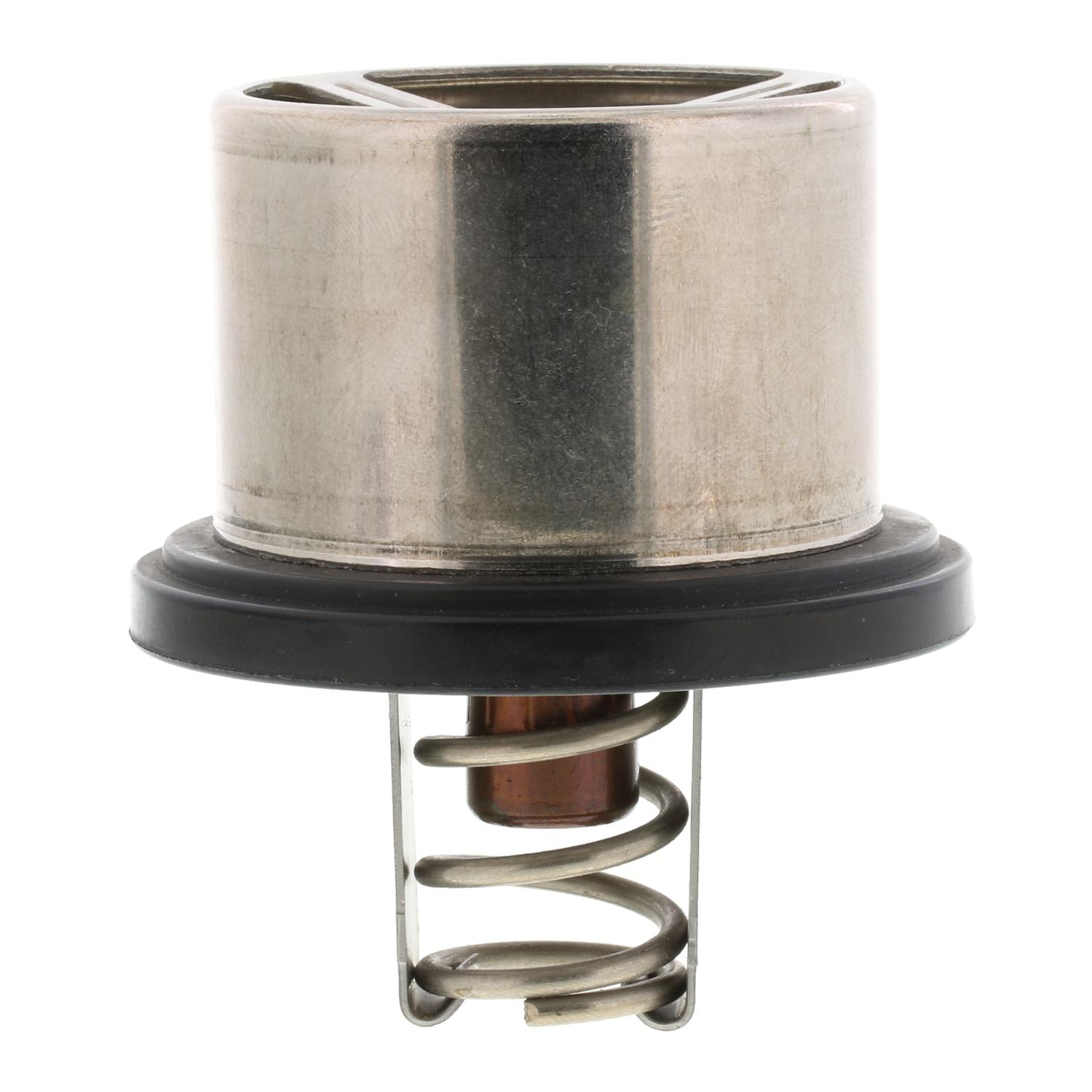 MotoRad 406685 - Engine Coolant Thermostat MotoRad 406685 Engine Coolant Thermostat product image 4 of 7