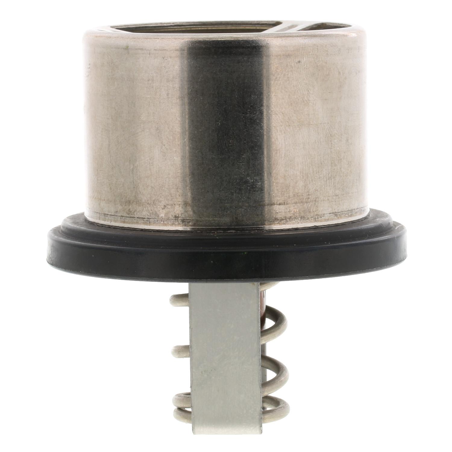 MotoRad 406685 - Engine Coolant Thermostat MotoRad 406685 Engine Coolant Thermostat product image 5 of 7
