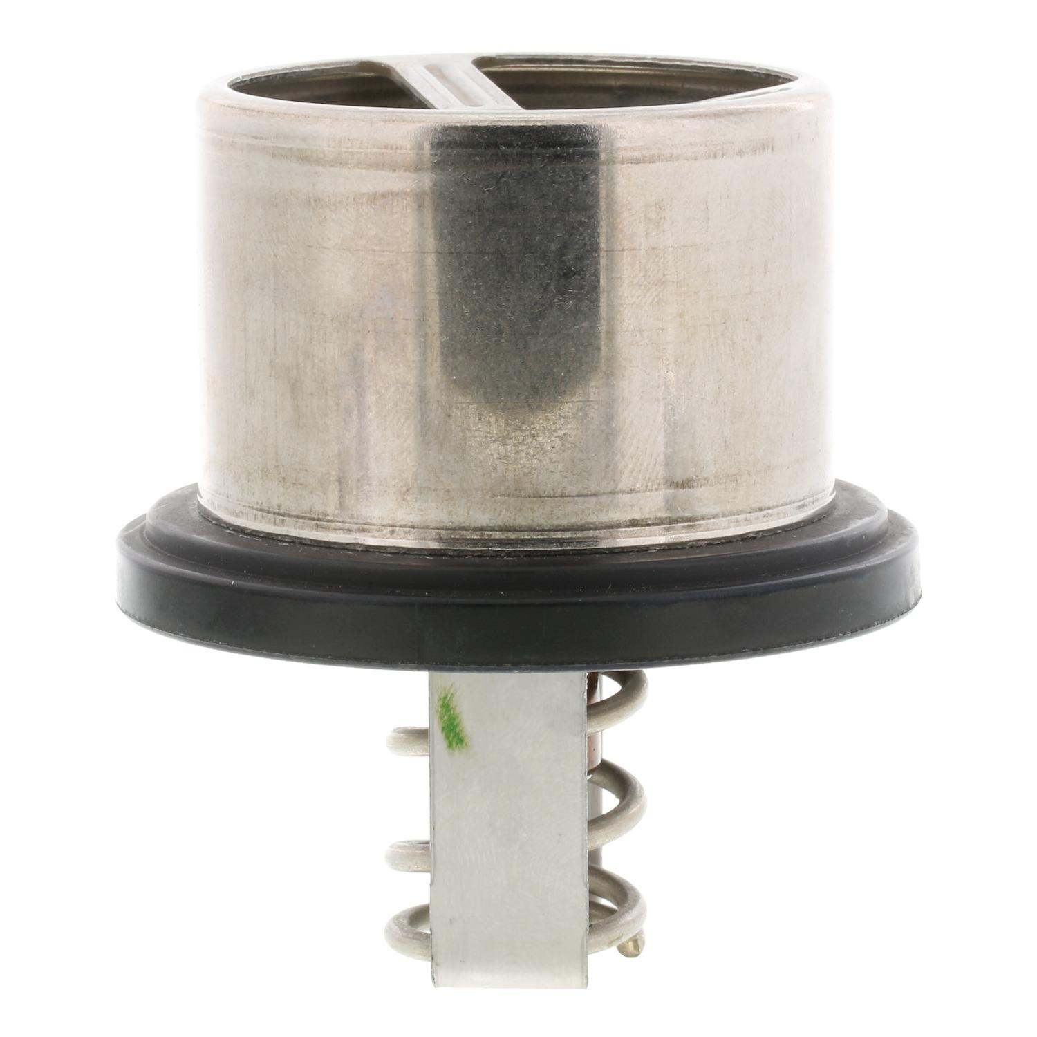 MotoRad 406685 - Engine Coolant Thermostat MotoRad 406685 Engine Coolant Thermostat product image 6 of 7