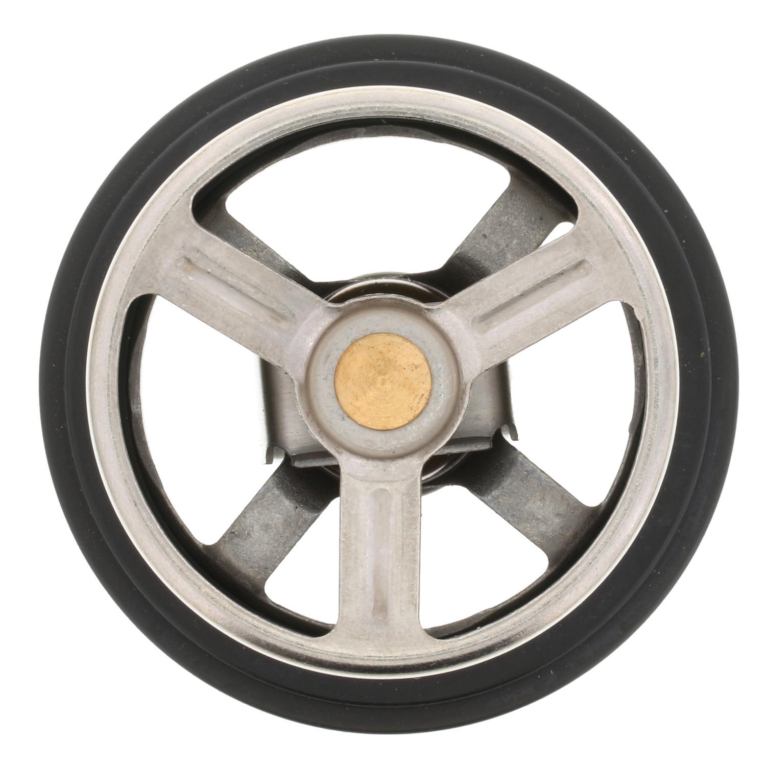 MotoRad 406685 - Engine Coolant Thermostat MotoRad 406685 Engine Coolant Thermostat product image 7 of 7