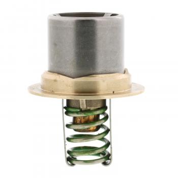MotoRad 406980 - Engine Coolant Thermostat MotoRad 406980 Engine Coolant Thermostat product image 2 of 7