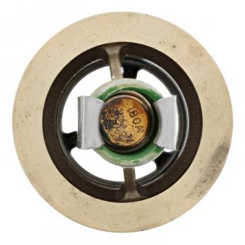 MotoRad 406980 - Engine Coolant Thermostat MotoRad 406980 Engine Coolant Thermostat product image 3 of 7