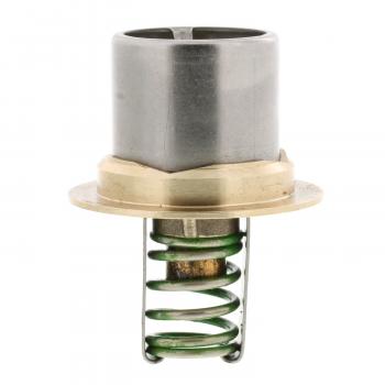 MotoRad 406980 - Engine Coolant Thermostat MotoRad 406980 Engine Coolant Thermostat product image 4 of 7