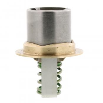 MotoRad 406980 - Engine Coolant Thermostat MotoRad 406980 Engine Coolant Thermostat product image 5 of 7