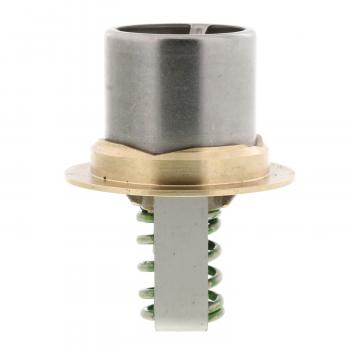 MotoRad 406980 - Engine Coolant Thermostat MotoRad 406980 Engine Coolant Thermostat product image 6 of 7