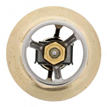 MotoRad 406980 - Engine Coolant Thermostat MotoRad 406980 Engine Coolant Thermostat product image 7 of 7