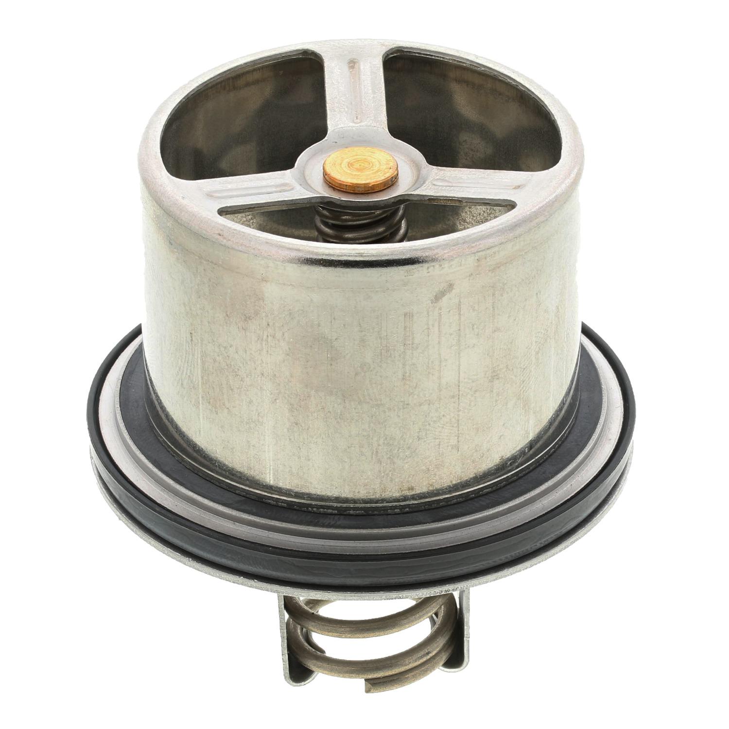 MotoRad 407070 - Engine Coolant Thermostat MotoRad 407070 Engine Coolant Thermostat product image 1 of 7