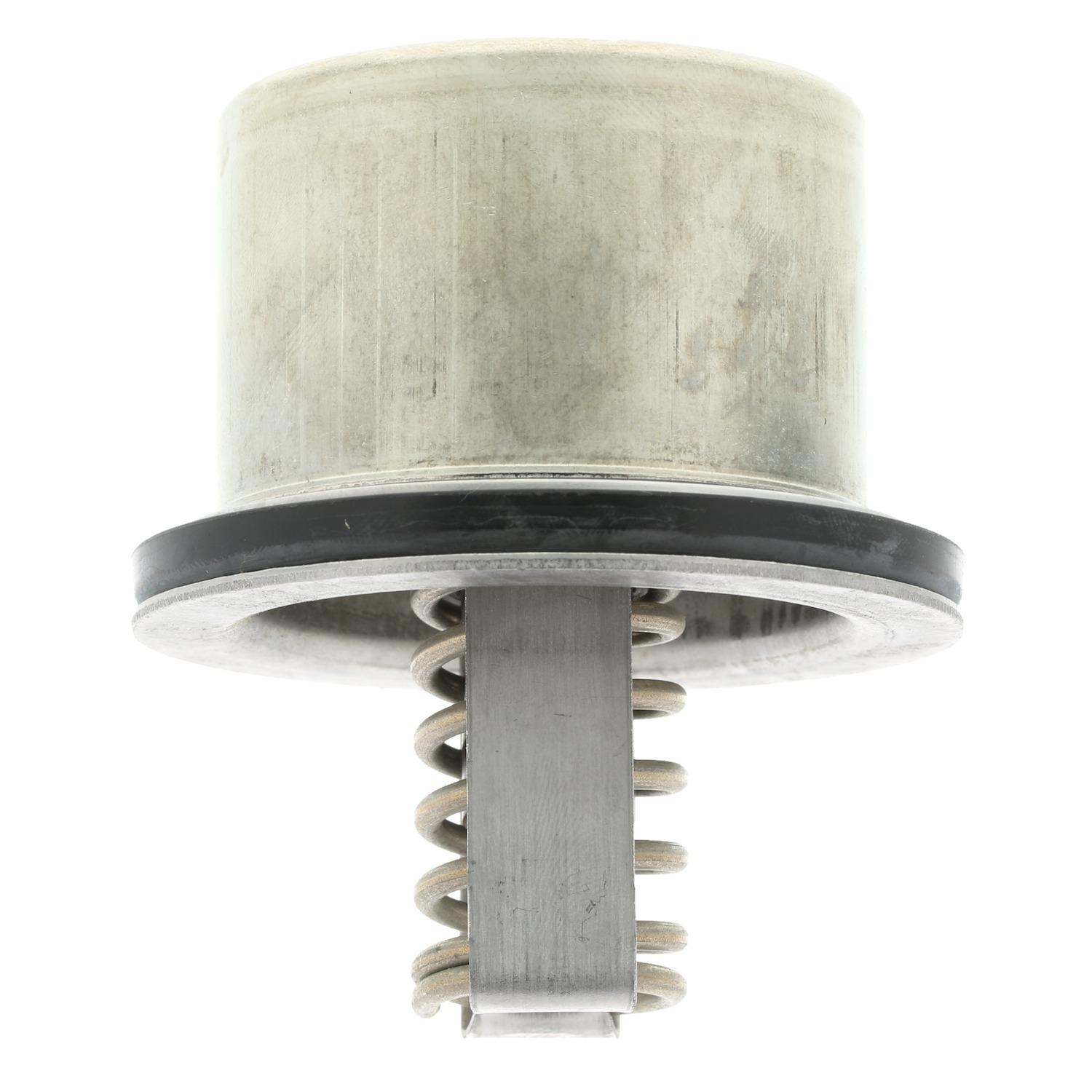 MotoRad 407070 - Engine Coolant Thermostat MotoRad 407070 Engine Coolant Thermostat product image 2 of 7