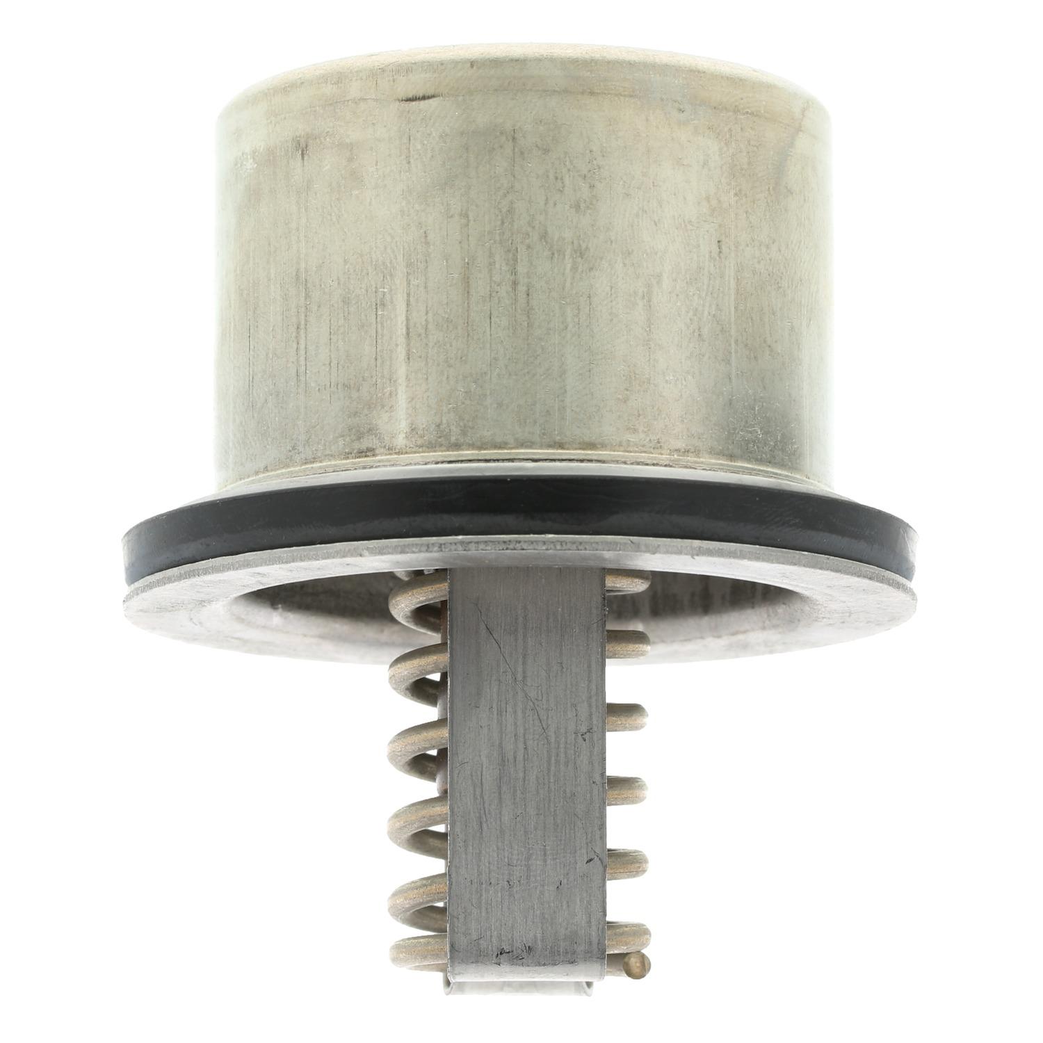 MotoRad 407070 - Engine Coolant Thermostat MotoRad 407070 Engine Coolant Thermostat product image 4 of 7