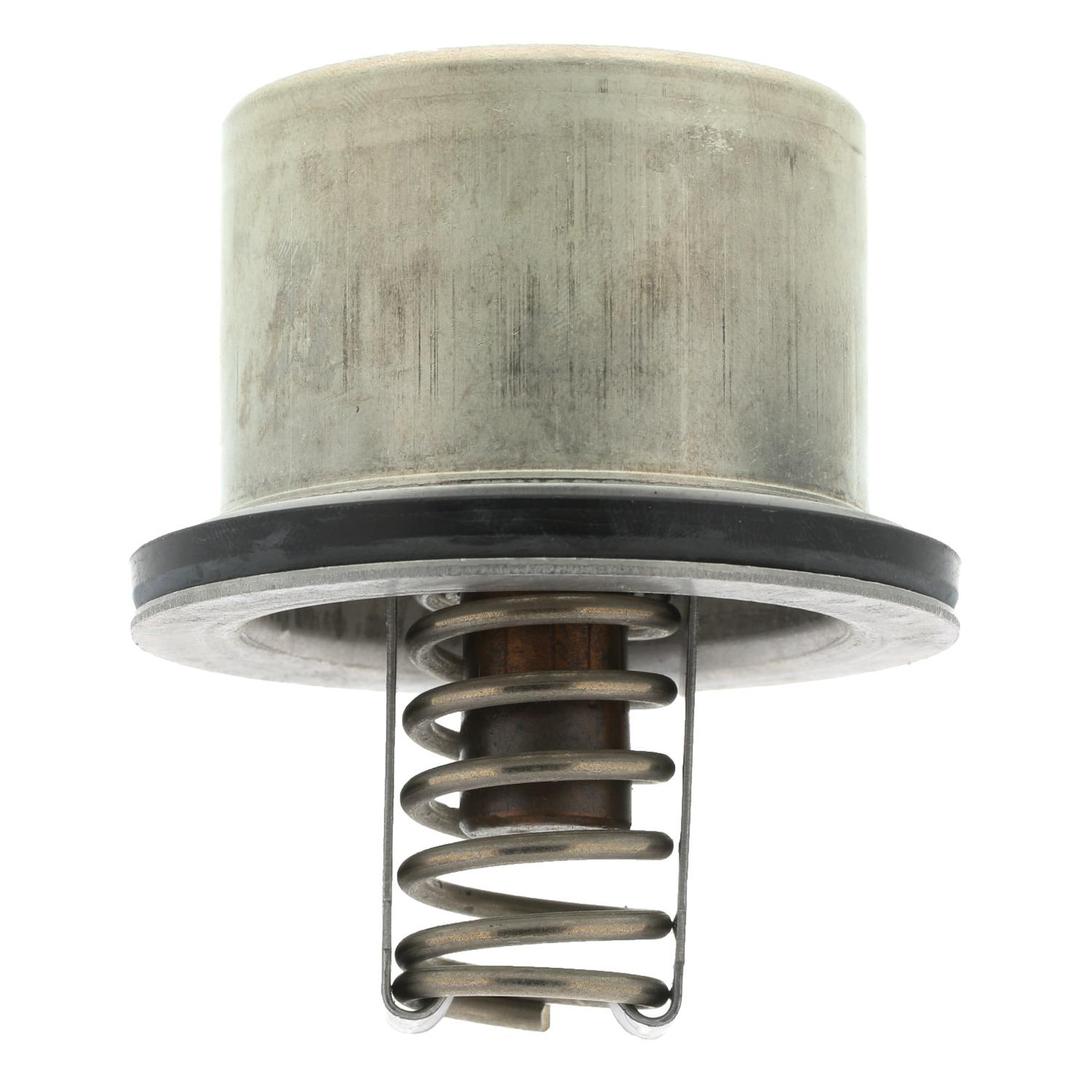 MotoRad 407070 - Engine Coolant Thermostat MotoRad 407070 Engine Coolant Thermostat product image 5 of 7