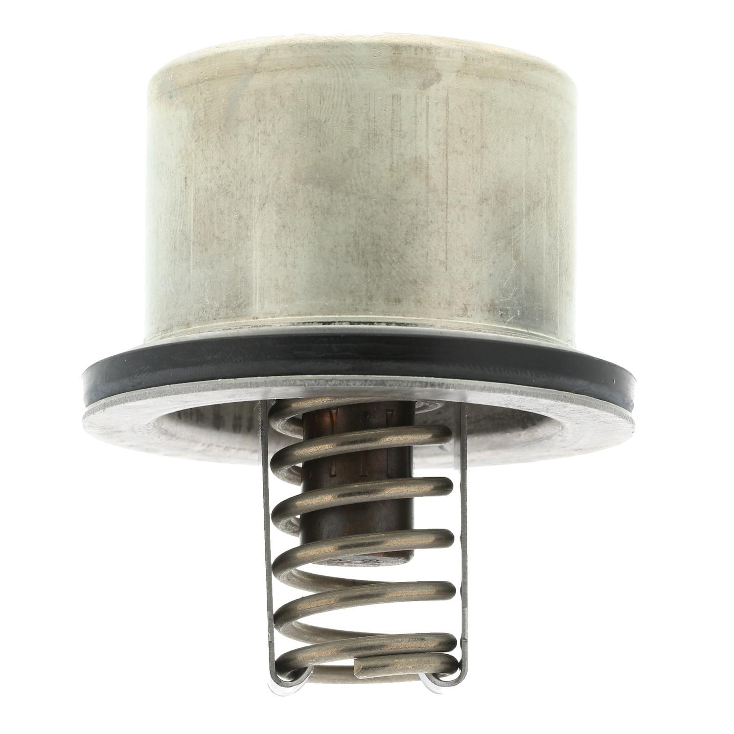 MotoRad 407070 - Engine Coolant Thermostat MotoRad 407070 Engine Coolant Thermostat product image 6 of 7