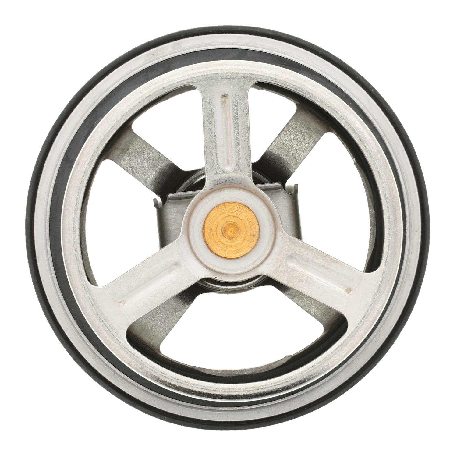 MotoRad 407070 - Engine Coolant Thermostat MotoRad 407070 Engine Coolant Thermostat product image 7 of 7